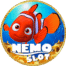 logone_nemoslot